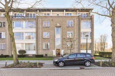 Woning Boutenslaan 149 Eindhoven