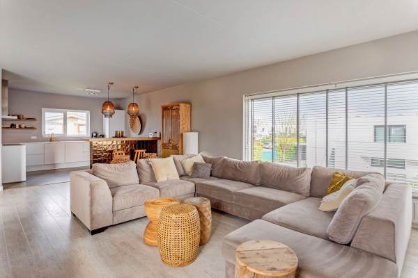 Woning Botterlaan 42 Kortgene