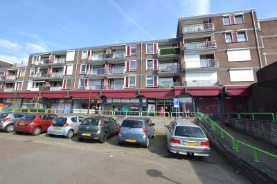 Woning Zeswegenlaan 289 Heerlen