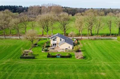 Woning Schapendijk 25a Notter