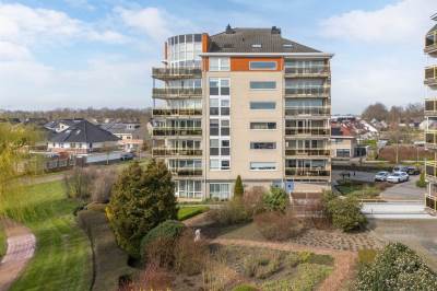 Woning Beijerland 76 Emmeloord