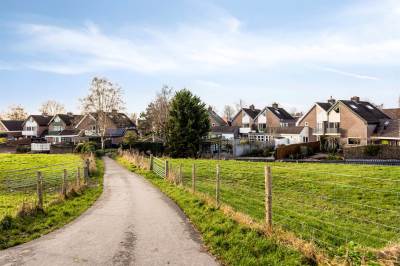 Woning Conincksmeer 60 Vinkeveen