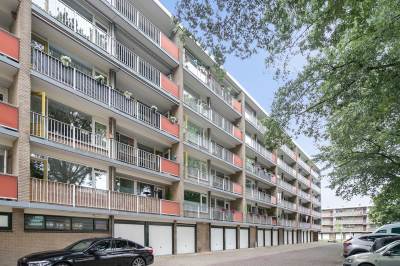 Woning Malvert 6879 Nijmegen