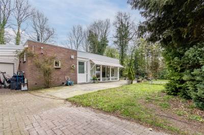 Woning Lageweg 12 Sellingen