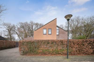Woning Voldijkje 4 Goirle