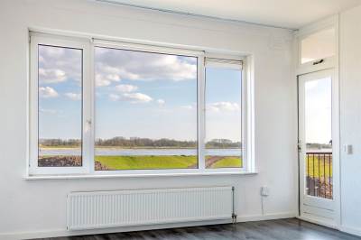 Woning Hertog Arnoldstraat 40 Tiel