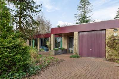 Woning Toortsweg 4 Venlo