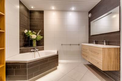 Woning Westelijk Halfrond 187 Amstelveen