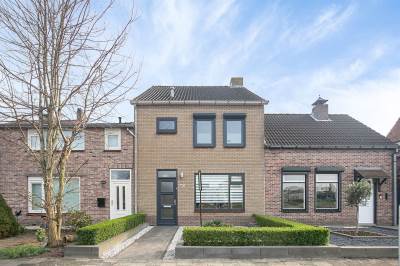 Woning Kanaalkade 50 Axel