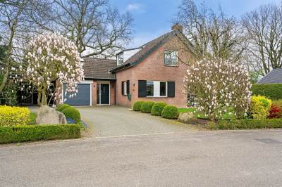 Woning Het Schild 15 Steenwijkerwold