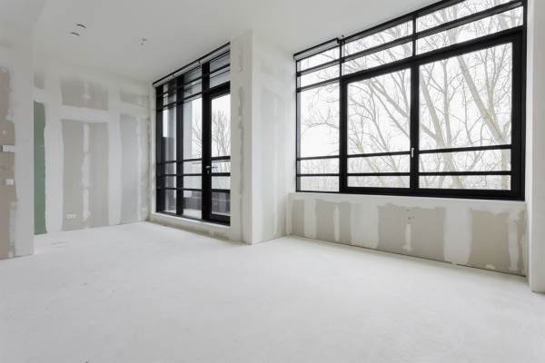 Woning Van Schendelstraat 160 Groningen