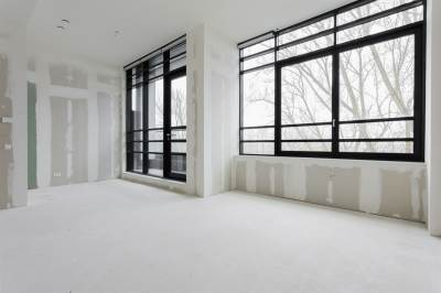 Woning Van Schendelstraat 160 Groningen