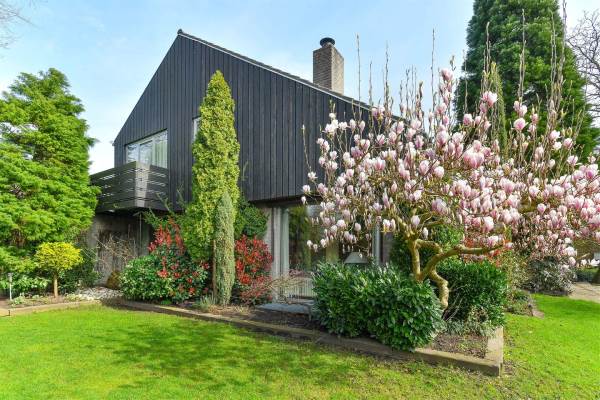 Woning Evertsenlaan 28 Velp (GE)