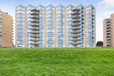 Woning Stuvesande 456 Terneuzen