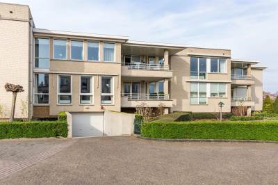 Woning De Vang 8 Geldermalsen