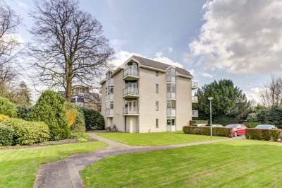 Woning Eemhoeve 32 Baarn