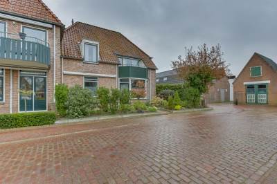 Woning Van Ankumspad 20 Dalfsen