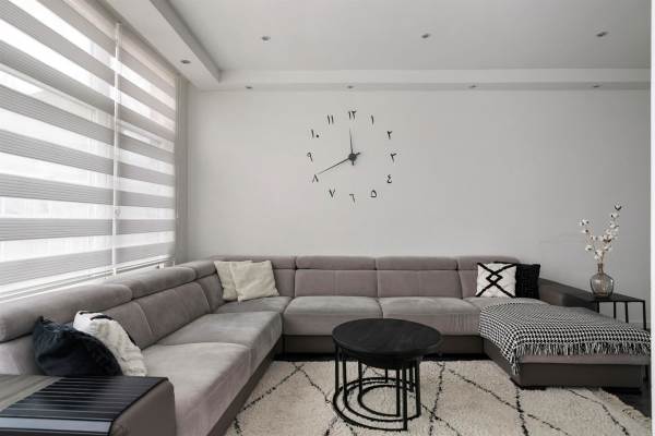 Woning Mahlerstraat 17 Vlaardingen