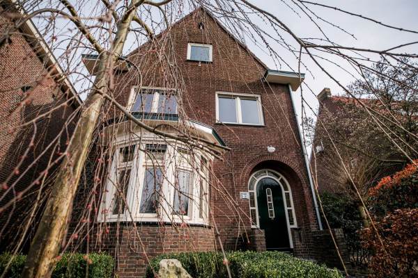 Woning Heinsbergerweg 35 Roermond