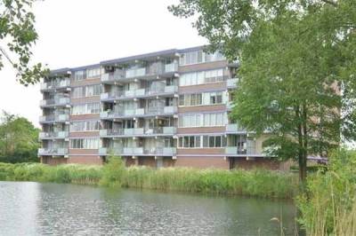 Woning Heuvel 91 Druten