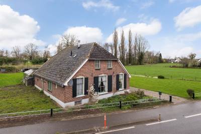 Woning Twelloseweg 29 Terwolde