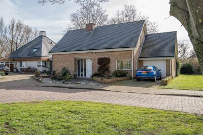 Woning Looierstraat 37 Duiven