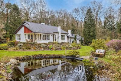 Woning Enkweg 11 Holten