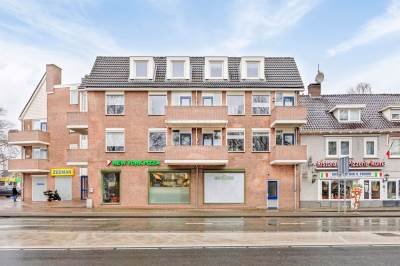 Woning Rijksweg-Noord 7 3ev Elst (GE)