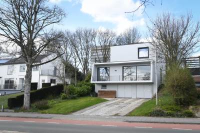 Woning Welterlaan 22A Heerlen