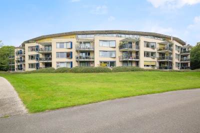 Woning Veldzigt 41 Oostkapelle