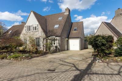 Woning Klaproos 10 Best