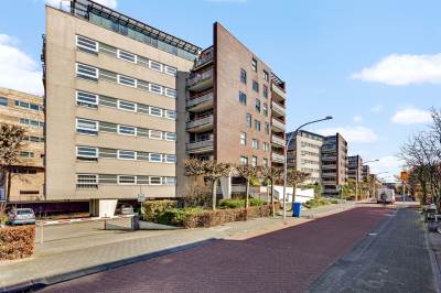 Woning Bremenstraat 43 Zwolle