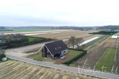 Woning Hoogeweg 14 Castricum