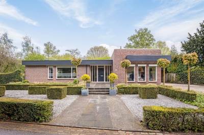 Woning Thorbeckelaan 28 Veghel