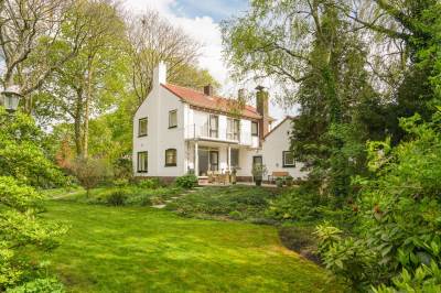 Woning Marten van Rossemsingel 21 Zaltbommel