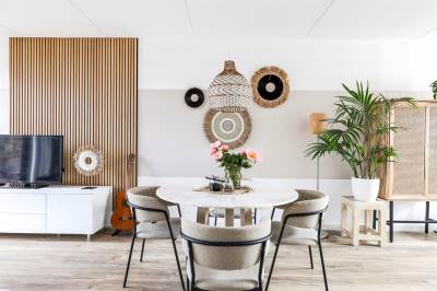 Woning Colosseum 21 Elst (GE)