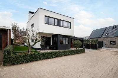 Woning IJmeer 2 Naaldwijk