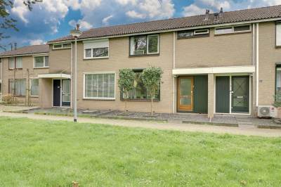 Woning Zonegge 139 Zevenaar