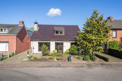 Woning Onze Lieve Vrouwestraat 23 Zegge