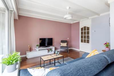 Woning Kleibergsestraat 11 Tiel