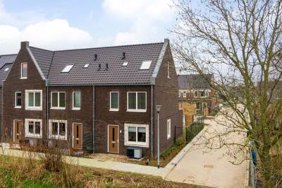 Woning Florus Hoeve 30 Dodewaard