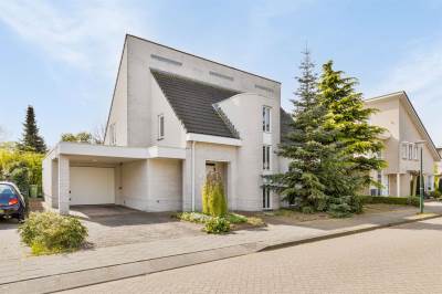 Woning Nimrodel 19 Geldrop