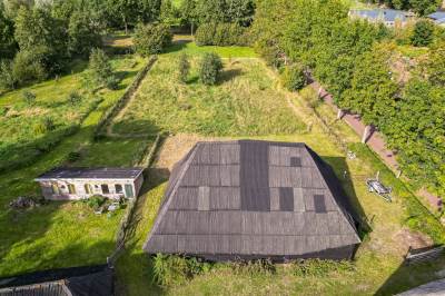 Woning Rietdijk 3a Breda