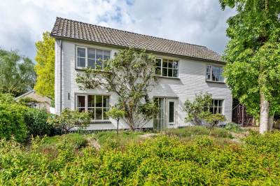 Woning Weverstraat 18 Ophemert