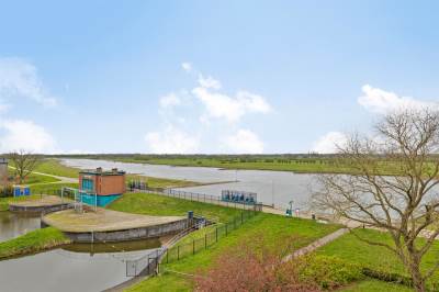 Woning Rietbergstraat 85 Zutphen