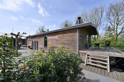 Woning Bloklaan 22 A-sz 02 Loosdrecht