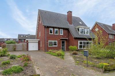 Woning Oostwold 20 Tuk