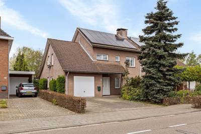 Woning Opwettenseweg 78b Nuenen