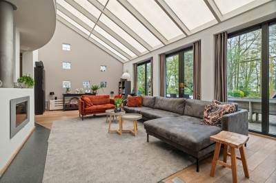 Woning Sittardstraat 46 Arnhem