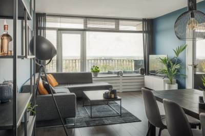 Woning Munt 132 Heerenveen